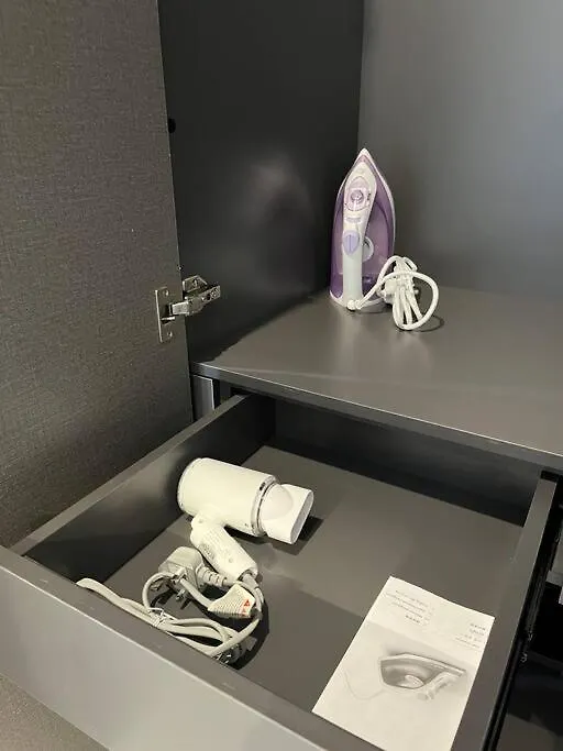 שאה אלאם Setia Alam 3R2B 6Pax Apartment 0*, שאה אלאם מלזיה